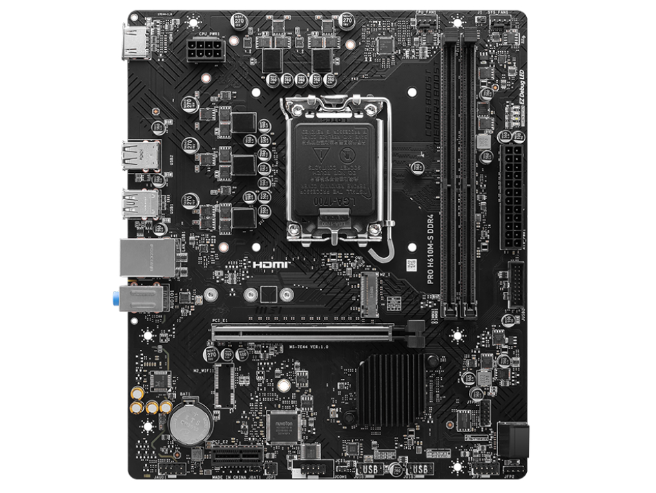 PRO_H610M_S_DDR4_003