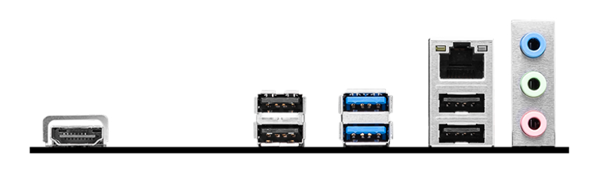 PRO_H610M_S_DDR4_004