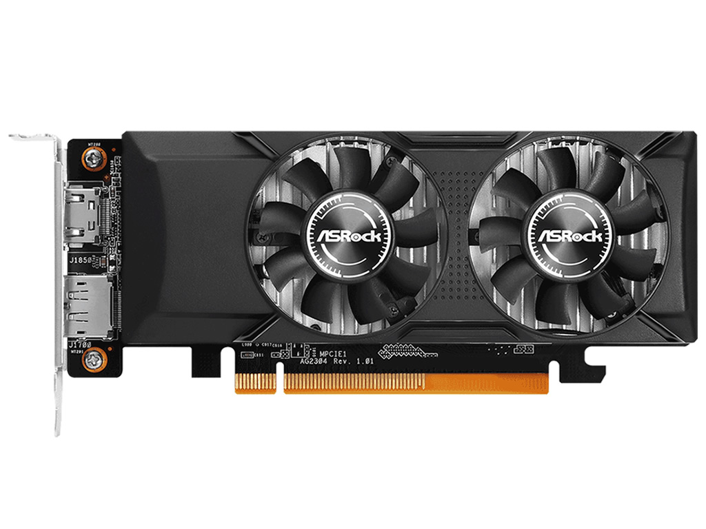 RX550 LP_4G_02