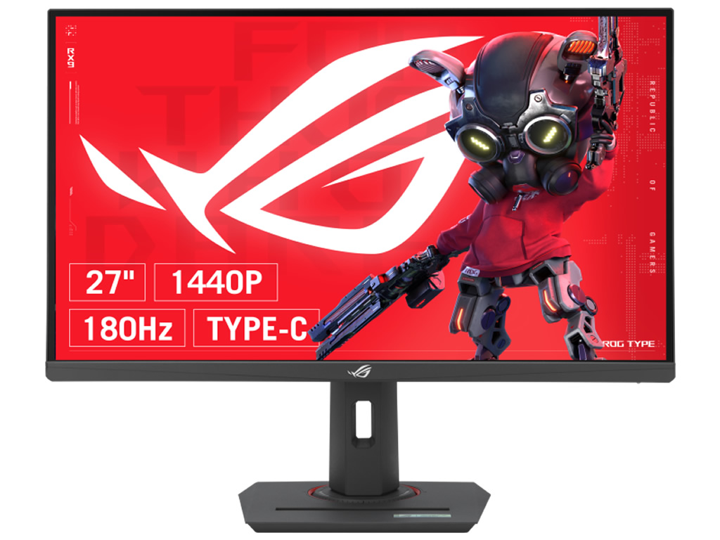 XG27ACS_002