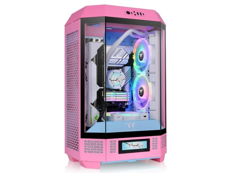 the_tower_300_bubble_pink_01