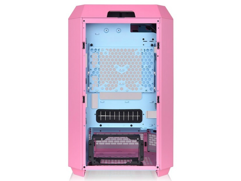 the_tower_300_bubble_pink_02