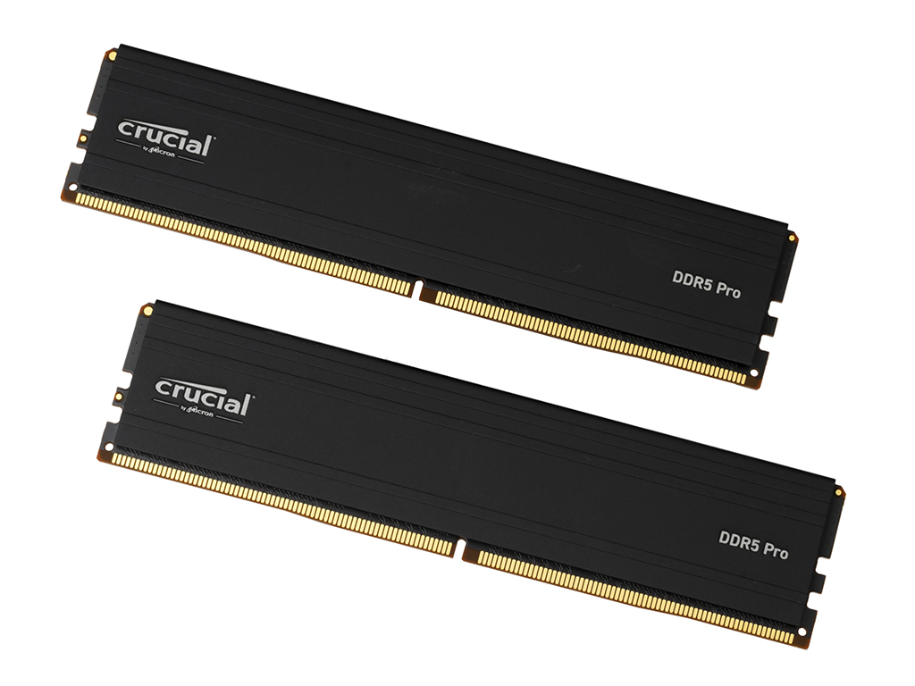 msi_gaming_plus_01