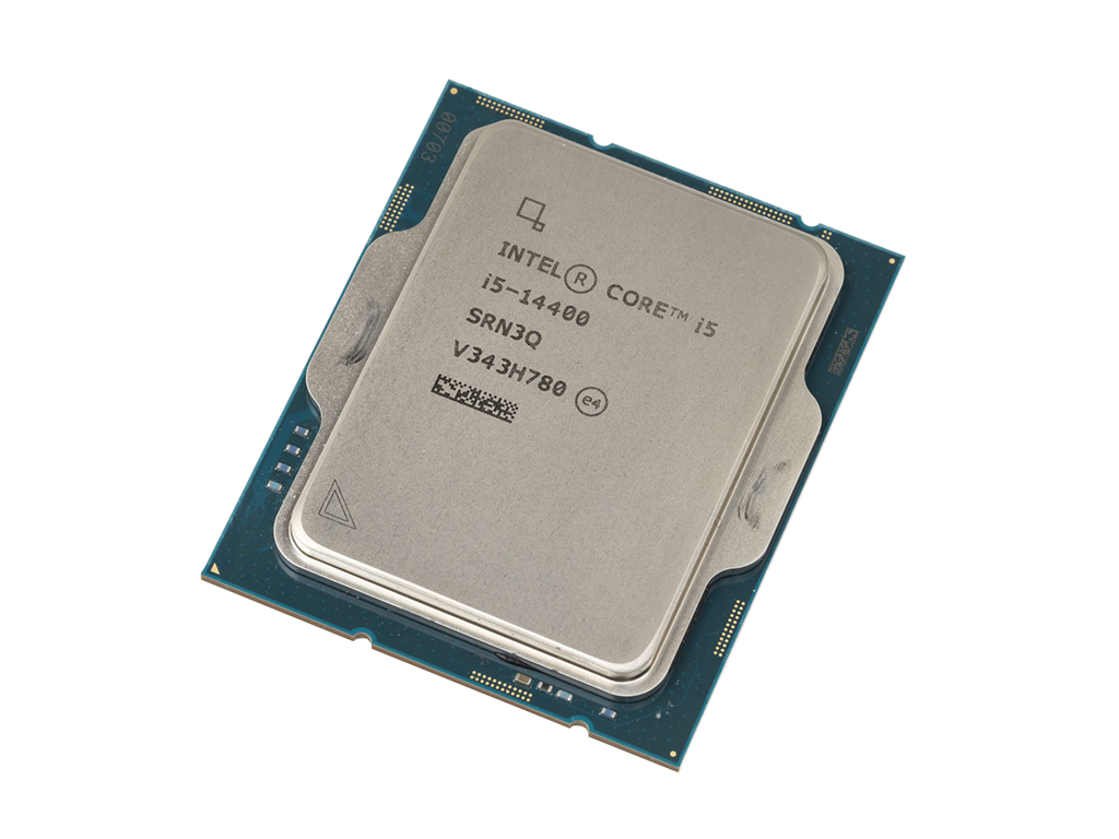 msi_gaming_plus_02