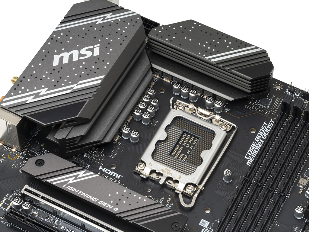 msi_gaming_plus_04