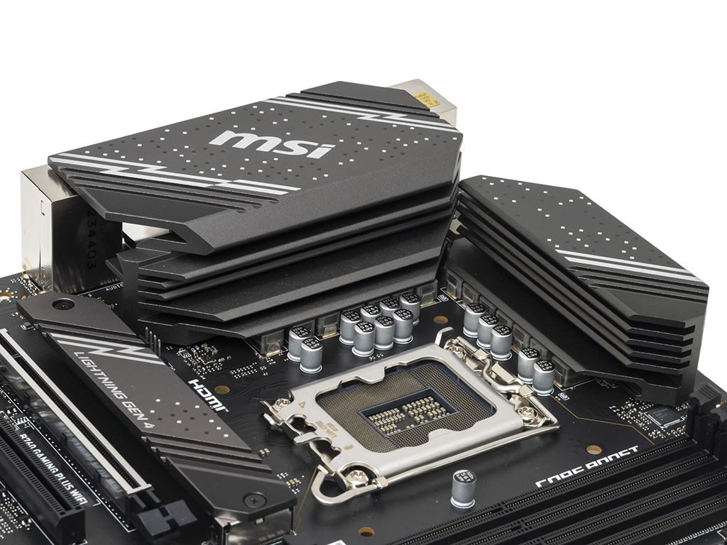 msi_gaming_plus_05