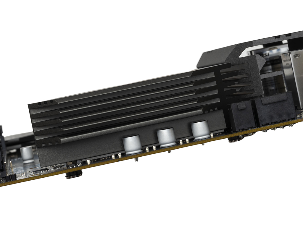 msi_gaming_plus_06