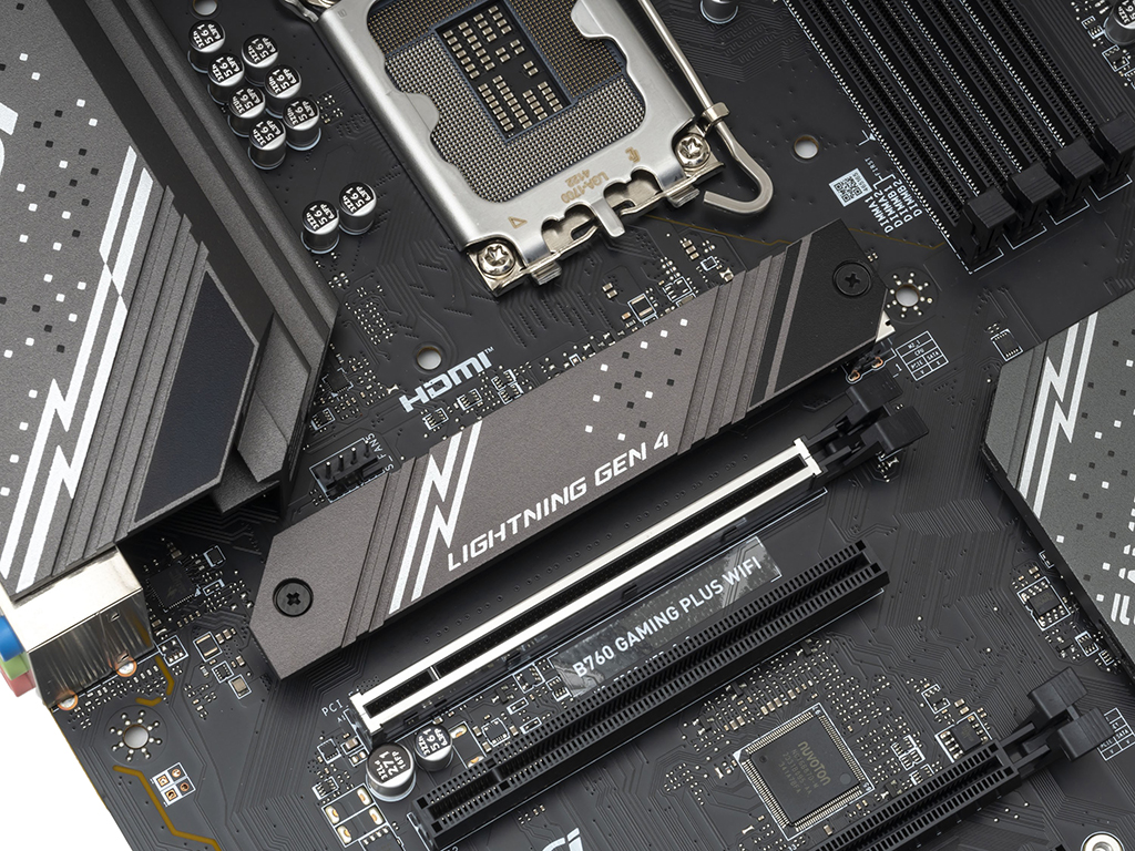 msi_gaming_plus_07