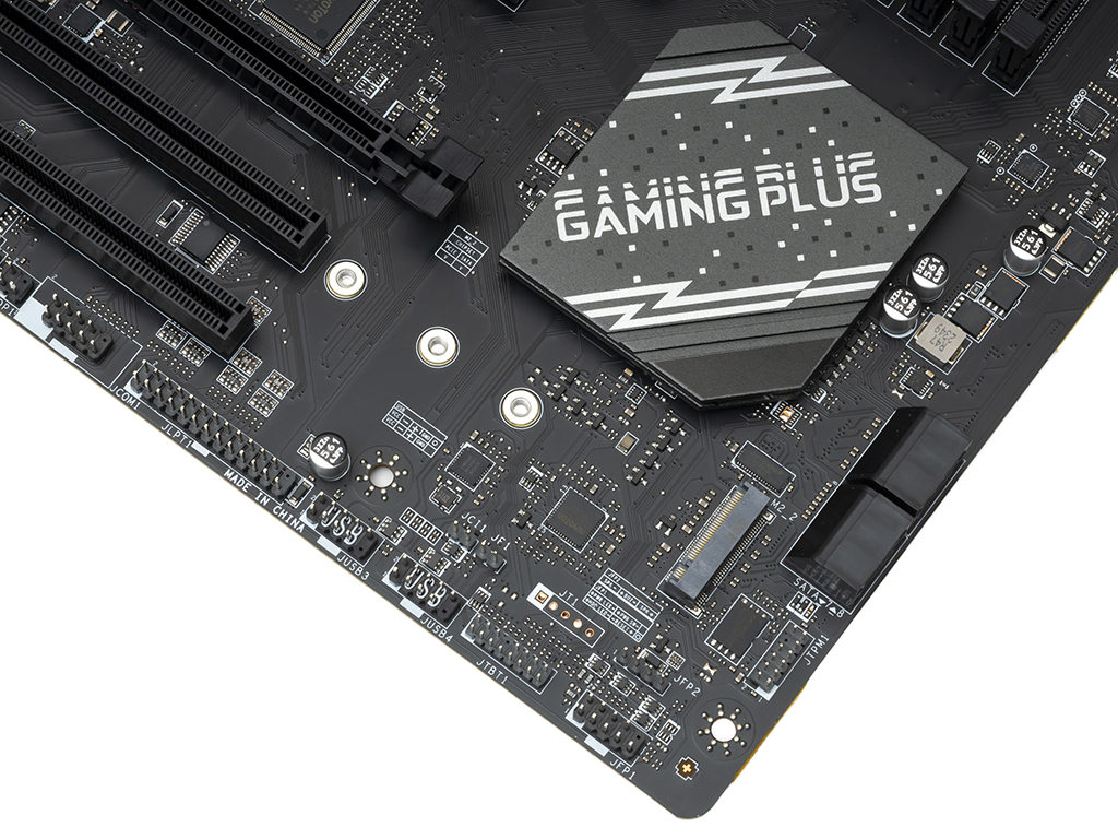 msi_gaming_plus_08