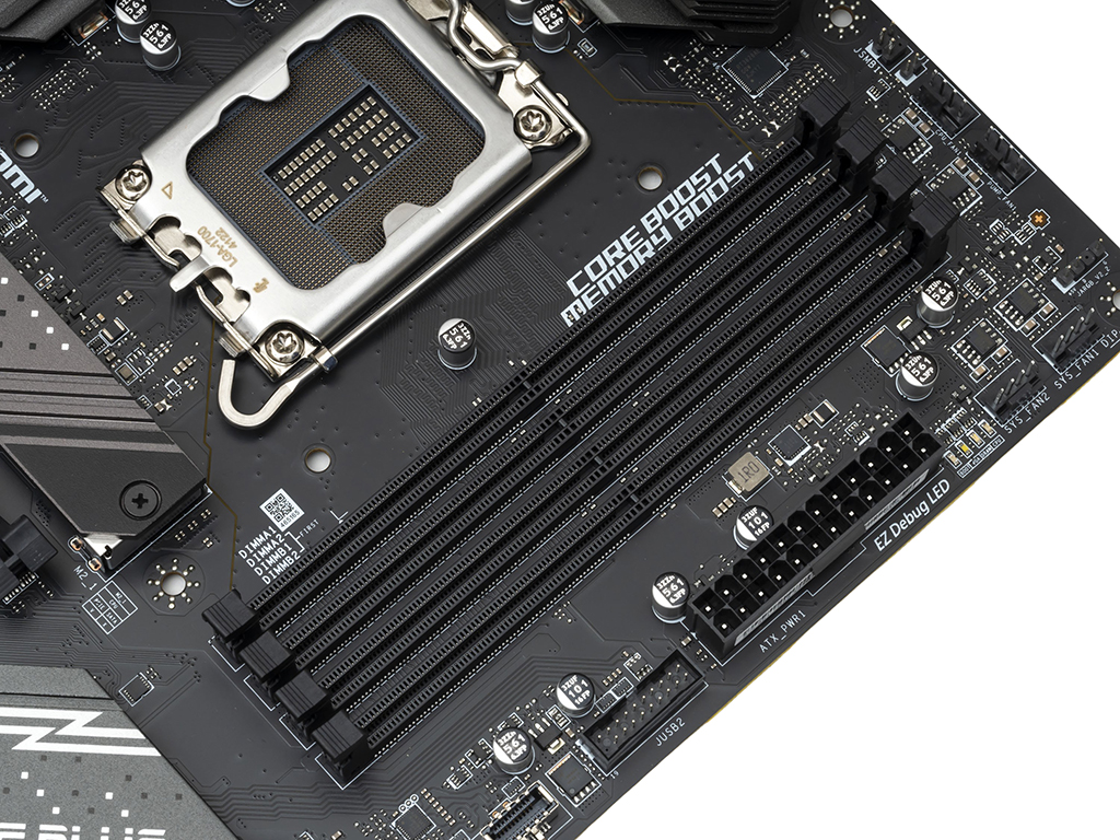 msi_gaming_plus_09