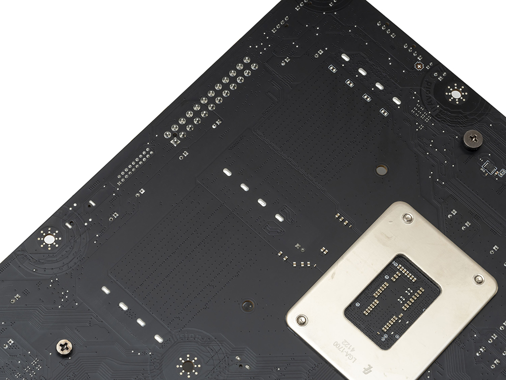 msi_gaming_plus_10