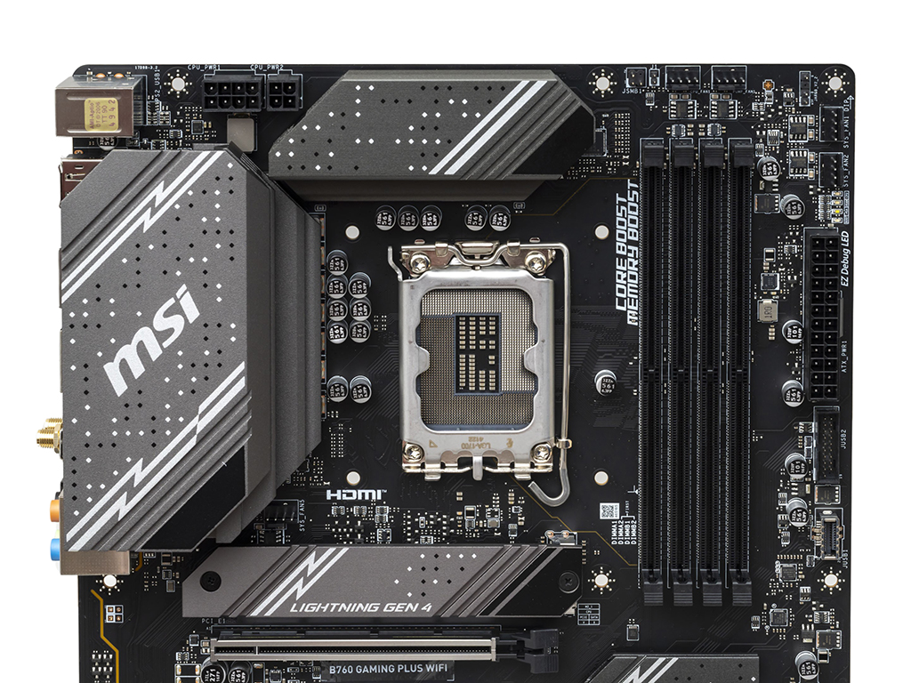 msi_gaming_plus_12