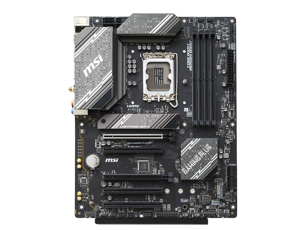 msi_gaming_plus_13