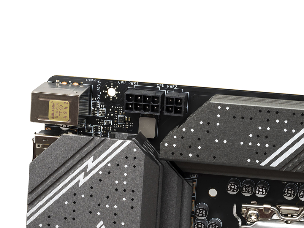msi_gaming_plus_14