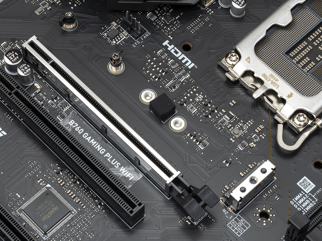 msi_gaming_plus_17