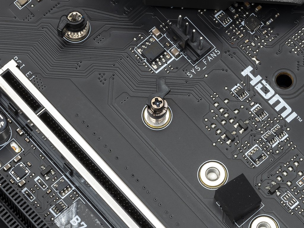 msi_gaming_plus_18