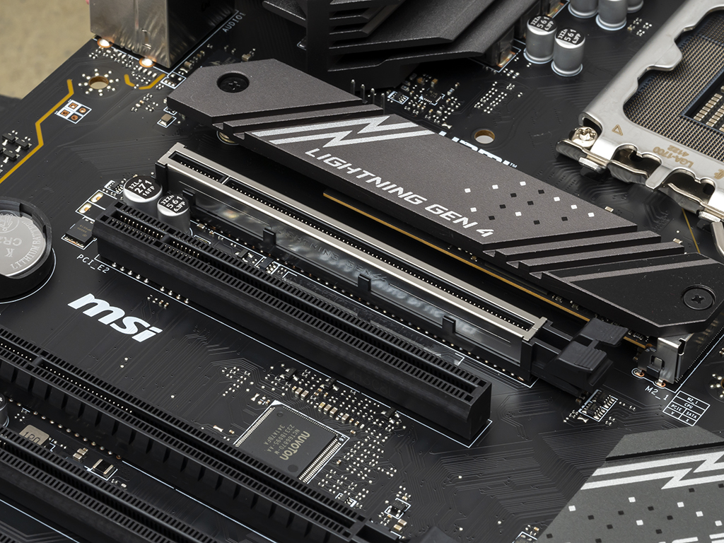 msi_gaming_plus_20