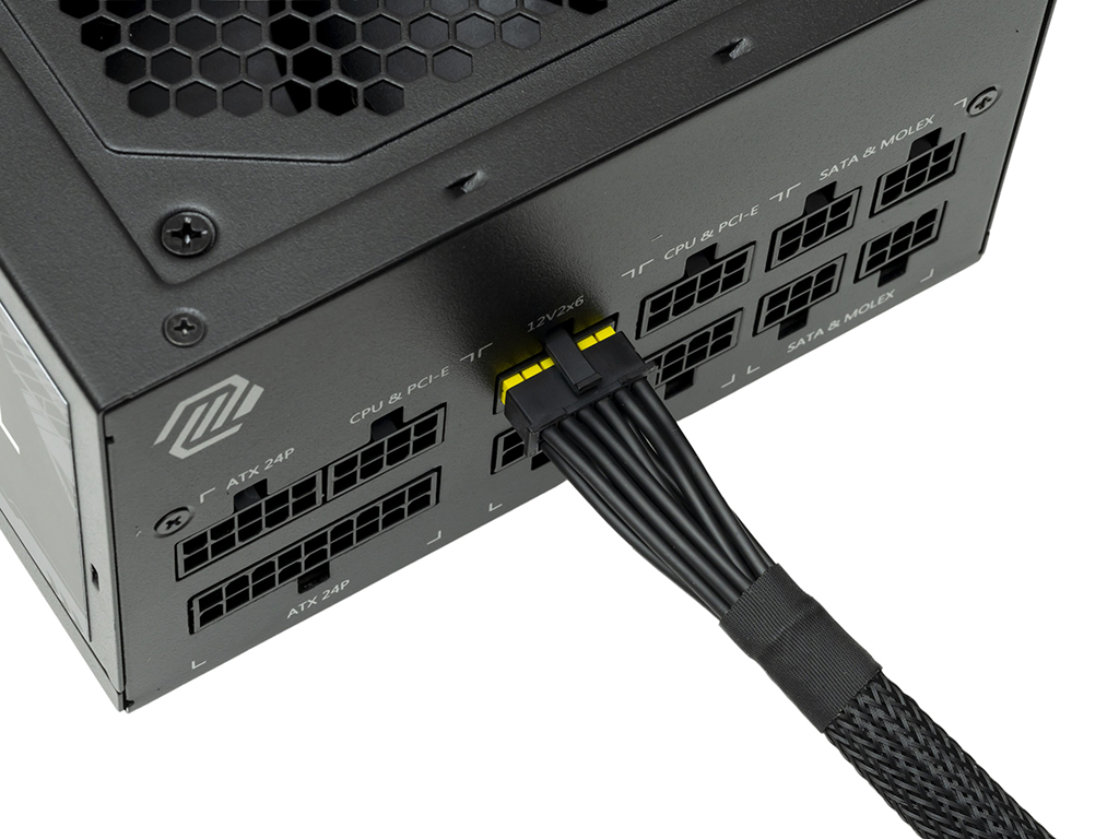 msi_gaming_plus_26
