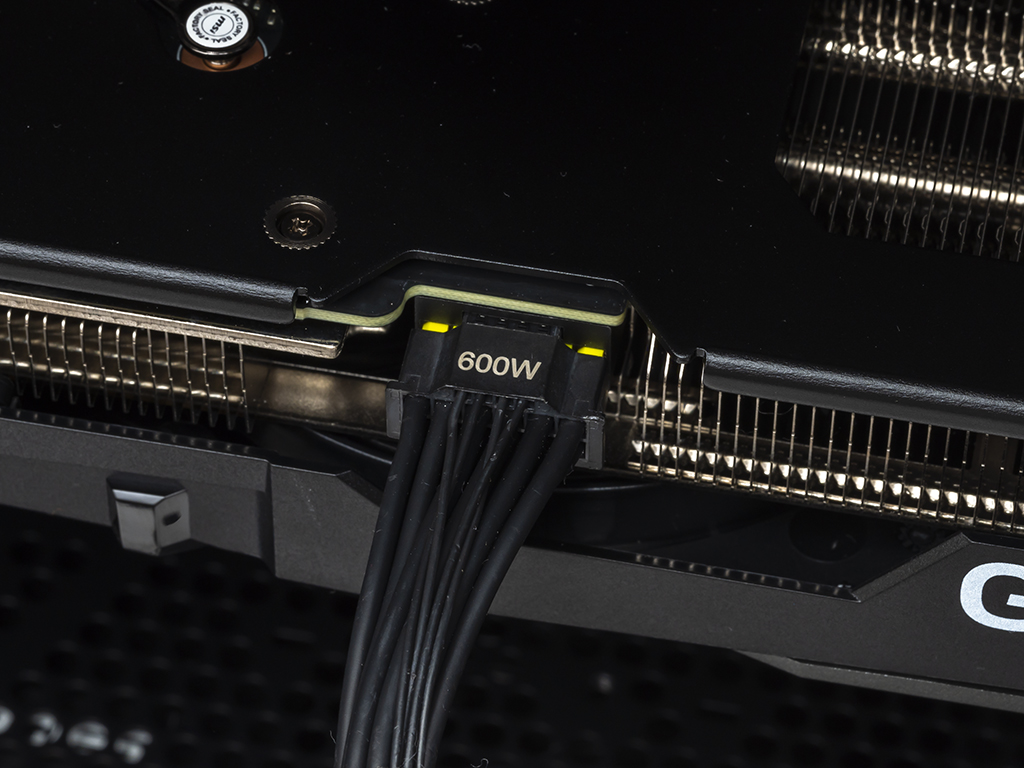 msi_gaming_plus_27