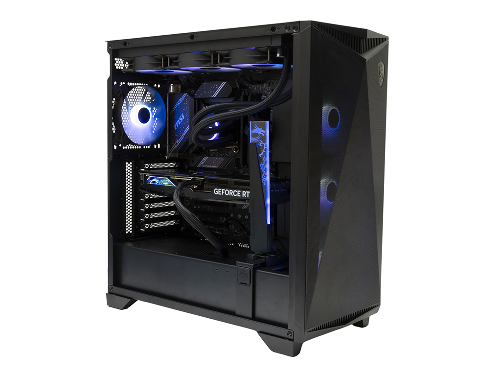 msi_gaming_plus_32