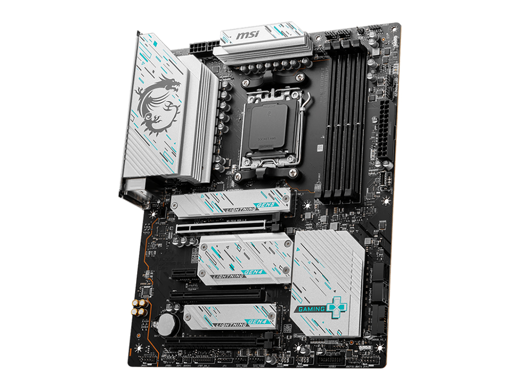 msi_gaming_plus_37