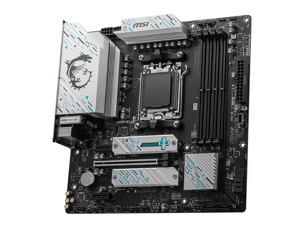 msi_gaming_plus_38