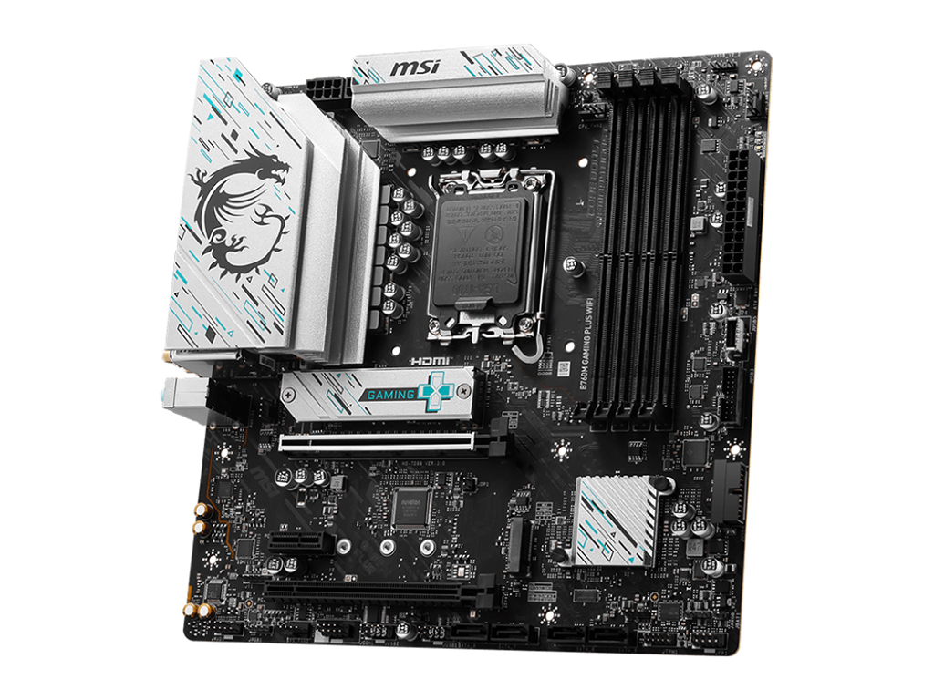 msi_gaming_plus_39