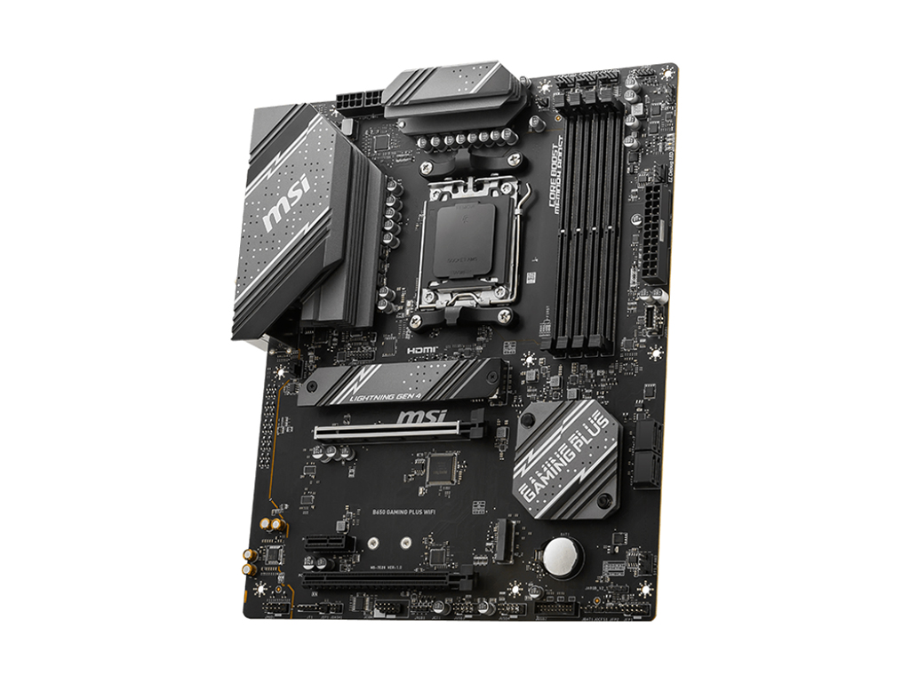 msi_gaming_plus_40