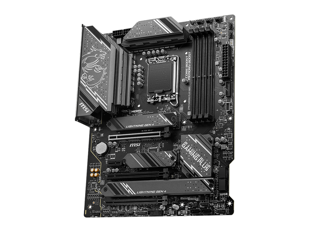 msi_gaming_plus_41