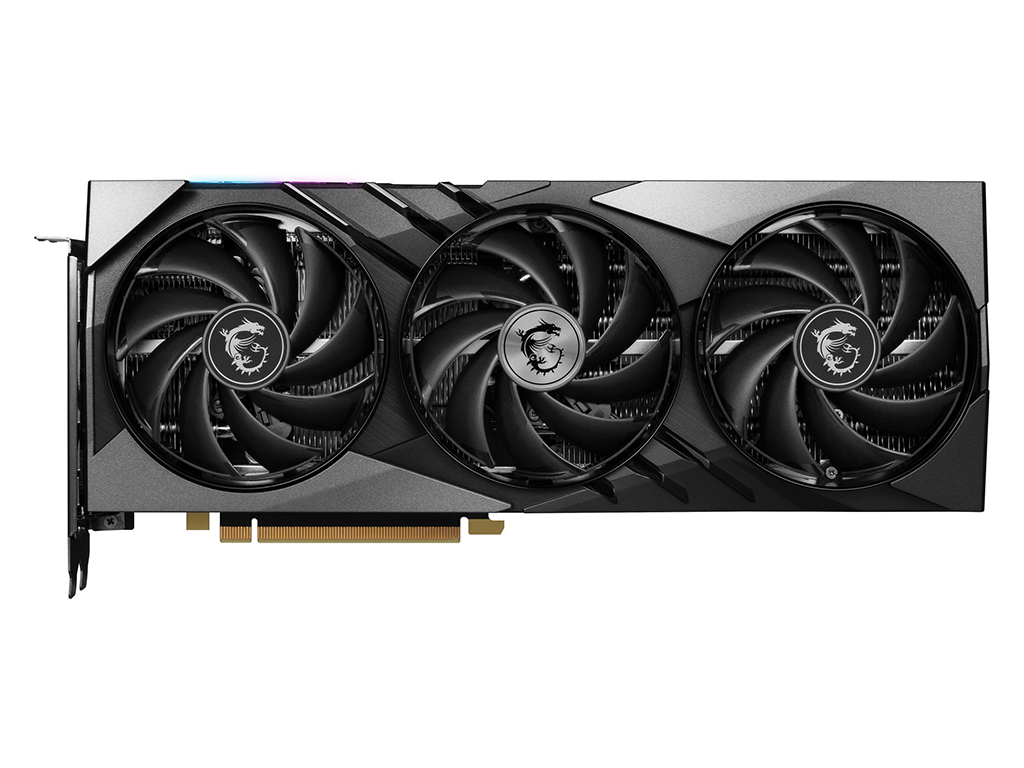 msi_gaming_plus_42