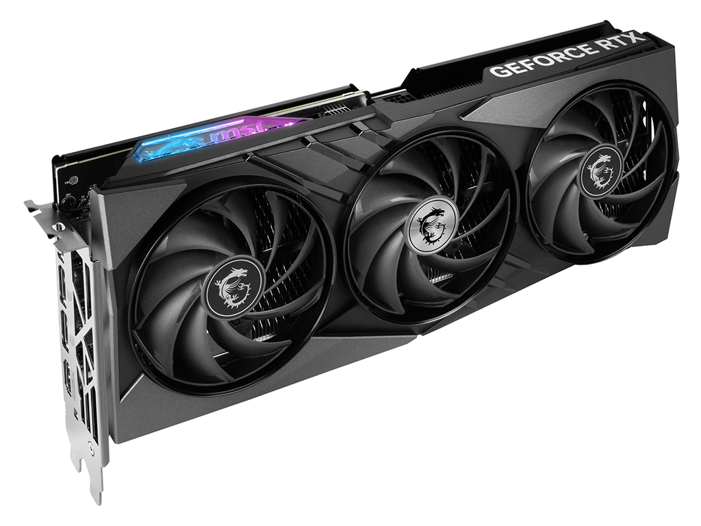 msi_gaming_plus_43