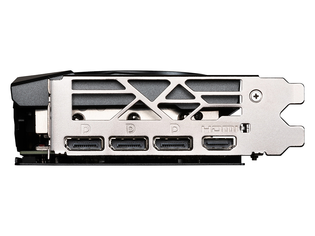 msi_gaming_plus_44