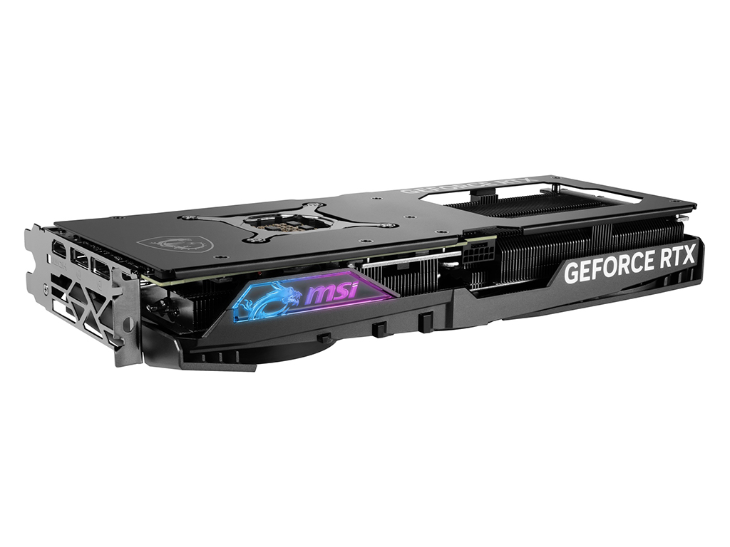 msi_gaming_plus_46