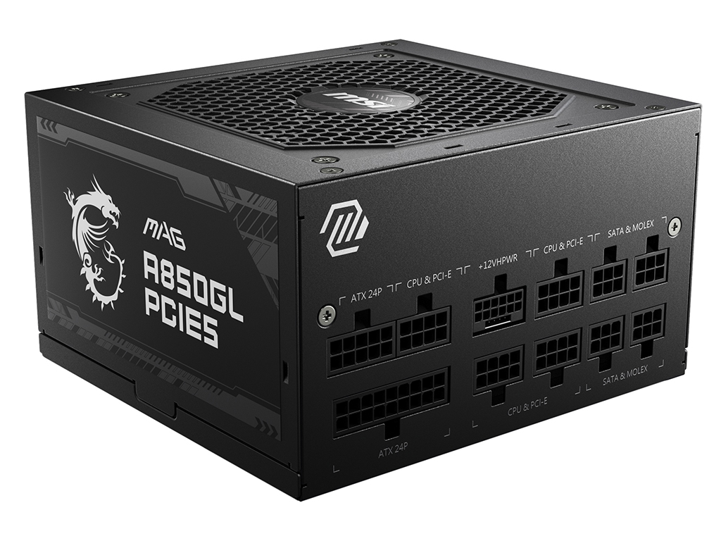 msi_gaming_plus_48