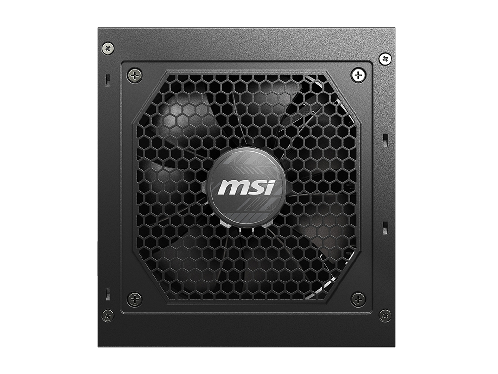 msi_gaming_plus_49