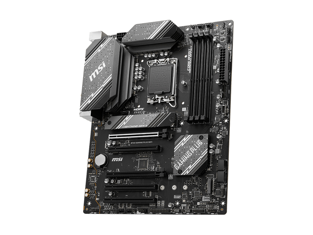 msi_gaming_plus_57