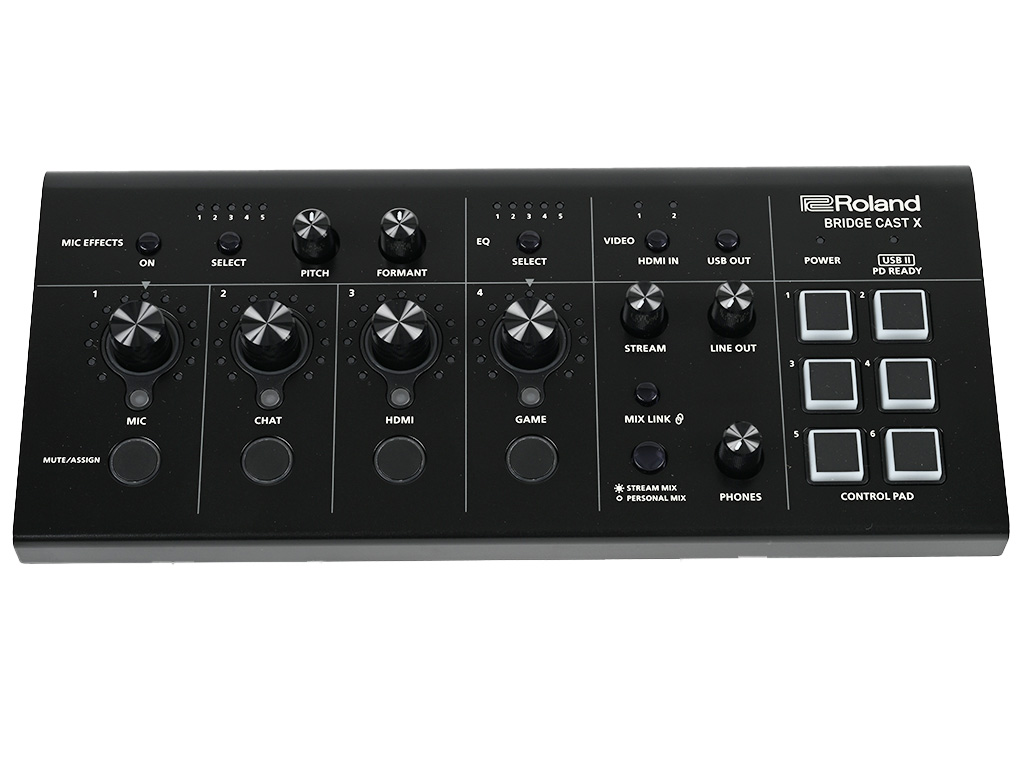 bridge_cast_x_06