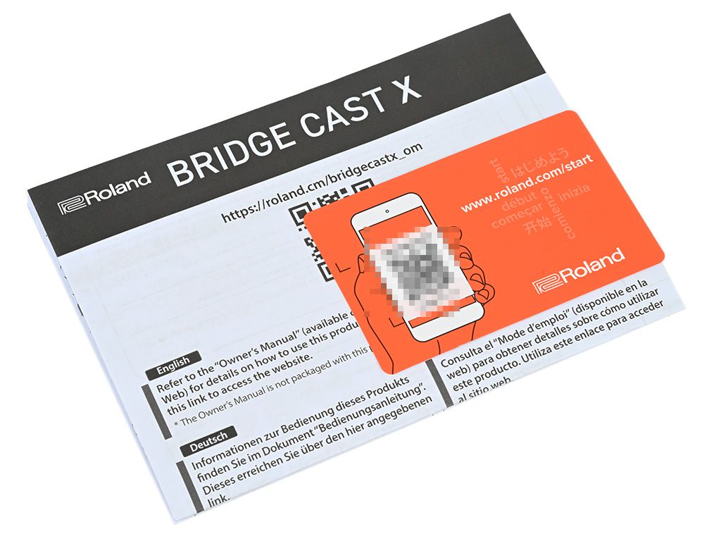 bridge_cast_x_13