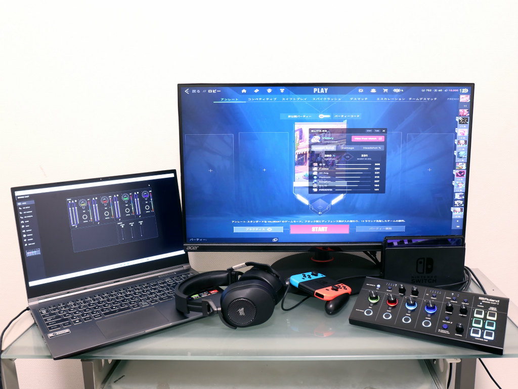 bridge_cast_x_907