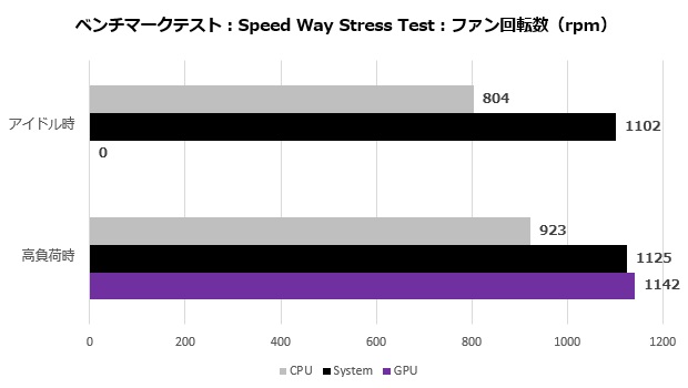 gaming_plus_008_3dfan