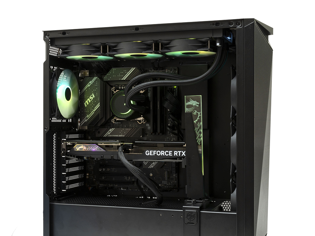 msi_gaming_plus_28