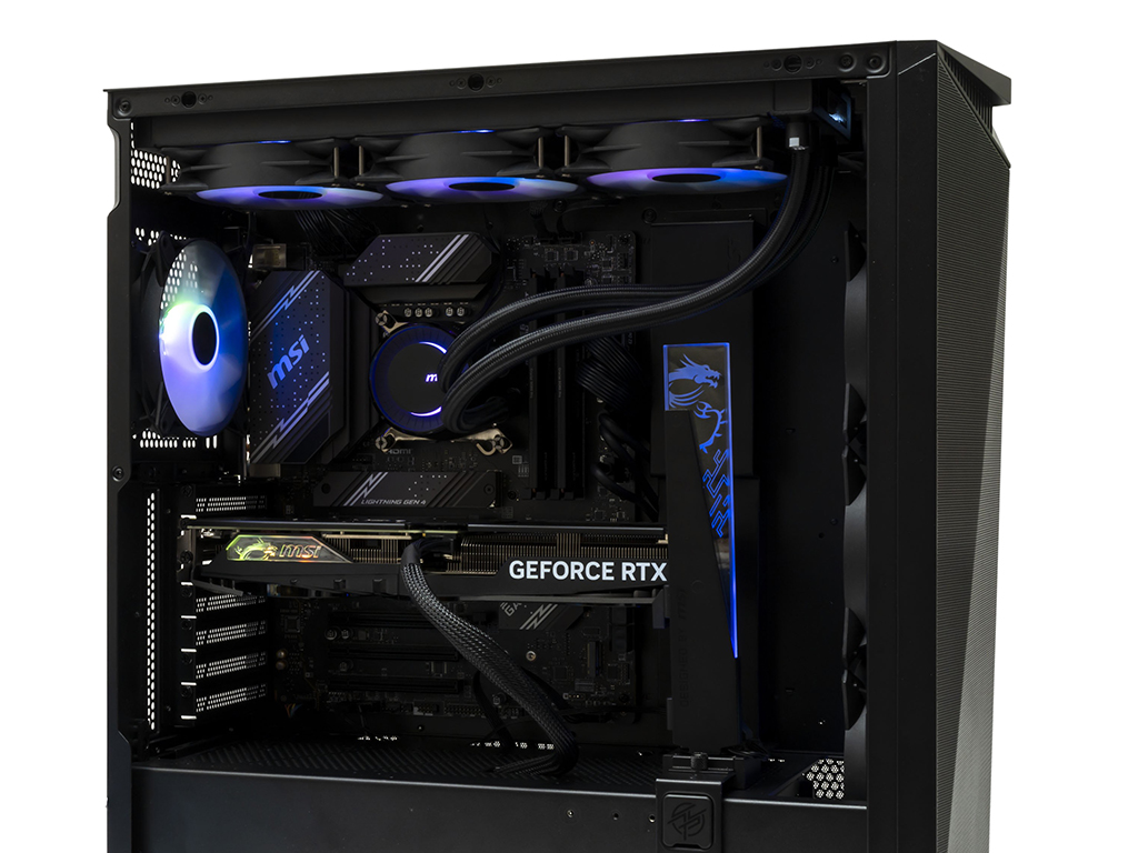 msi_gaming_plus_29