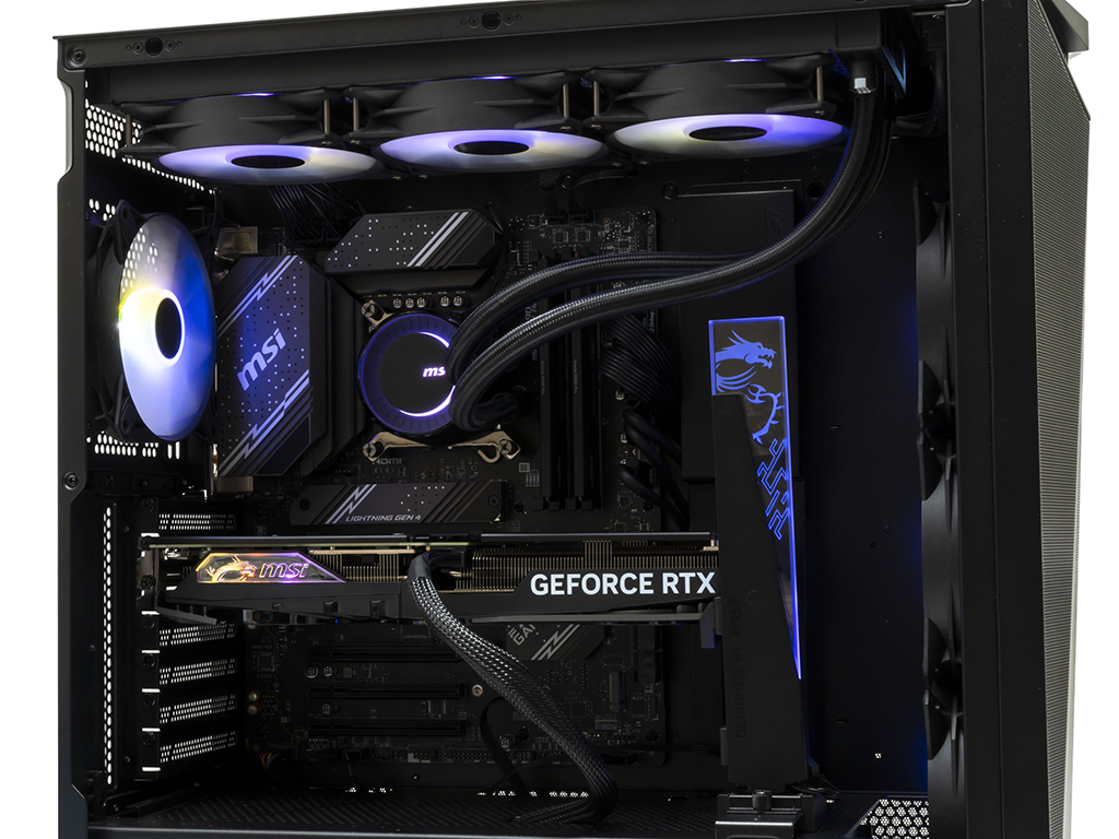 msi_gaming_plus_31