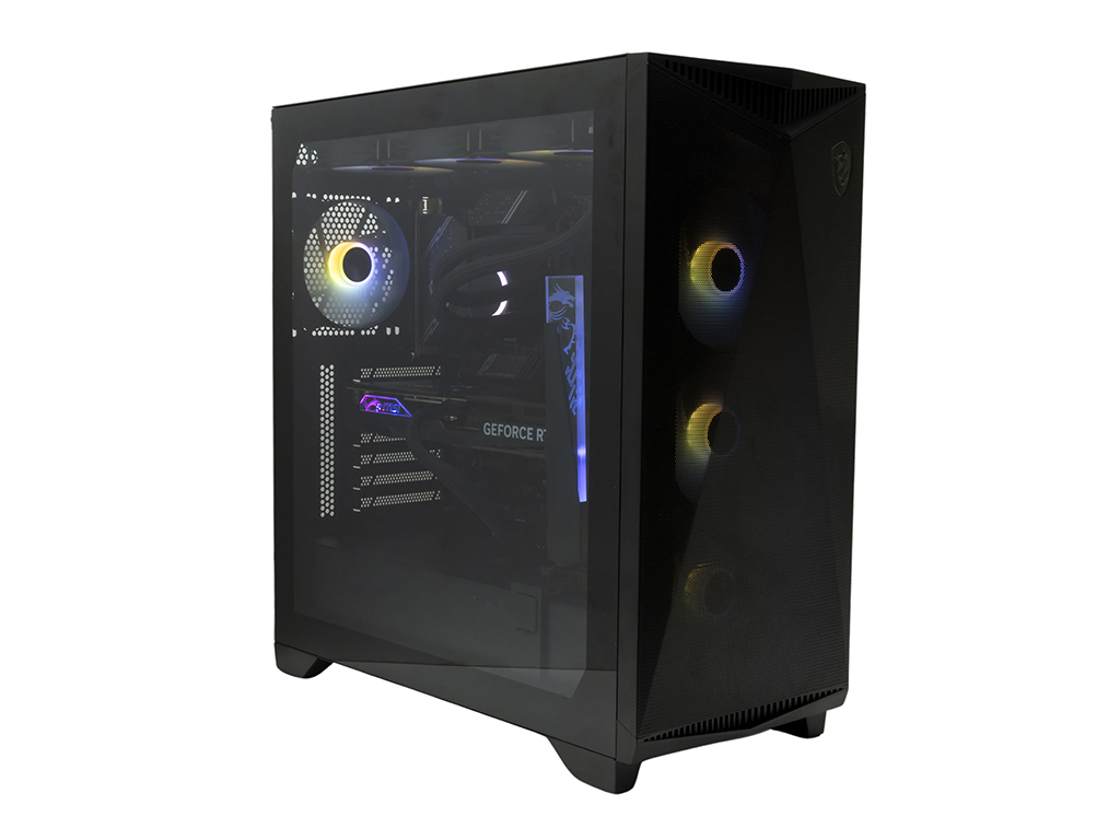 msi_gaming_plus_33