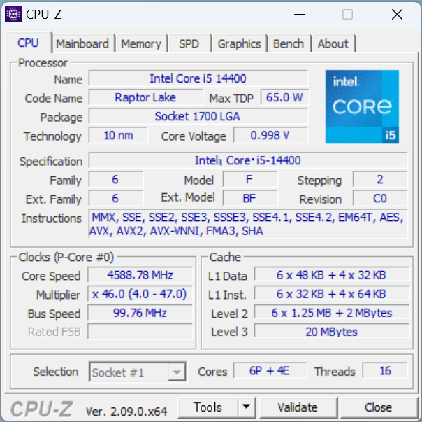 msi_gaming_plus_61