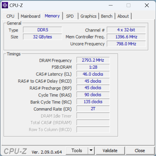 msi_gaming_plus_63