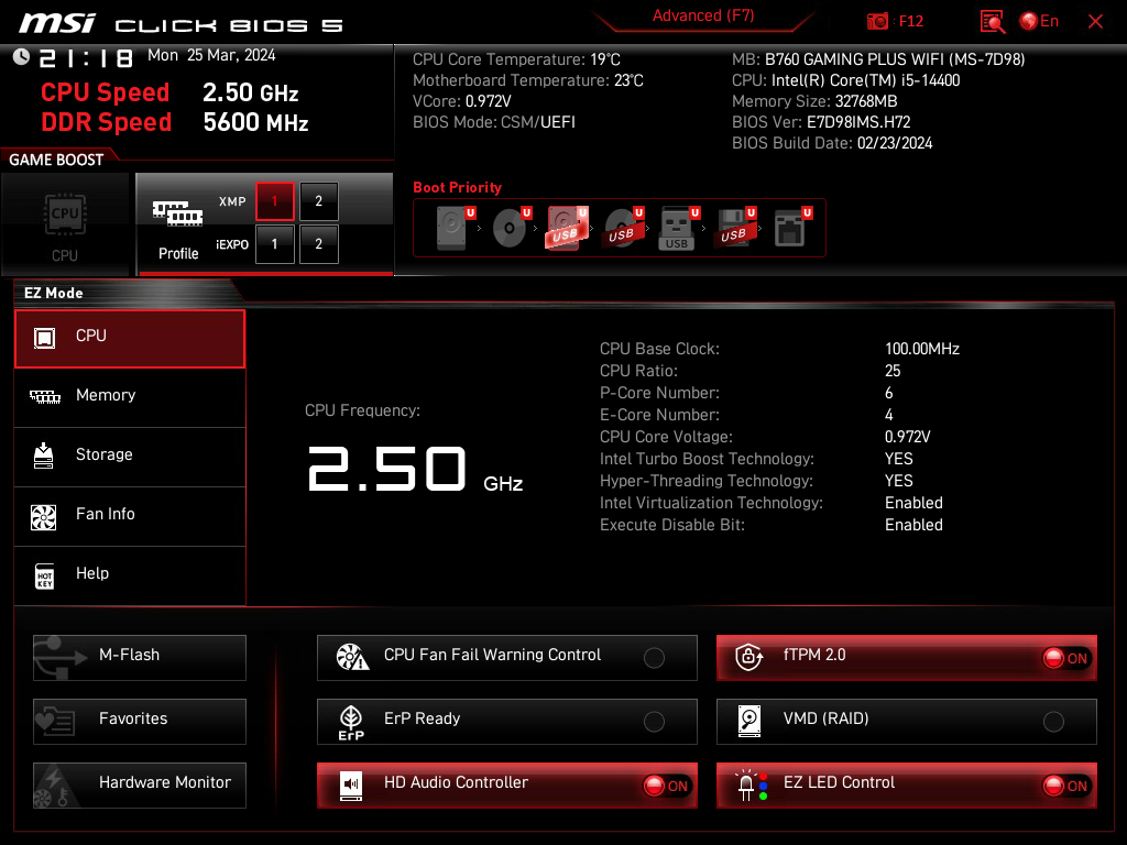 msi_gaming_plus_64