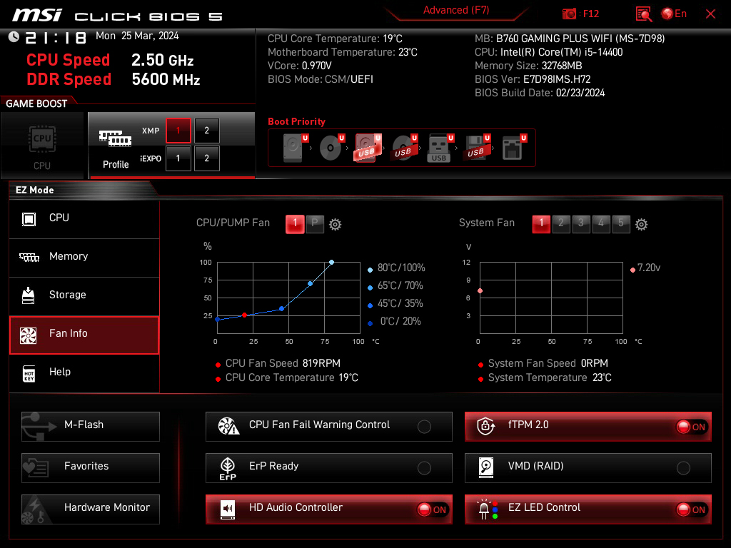 msi_gaming_plus_65