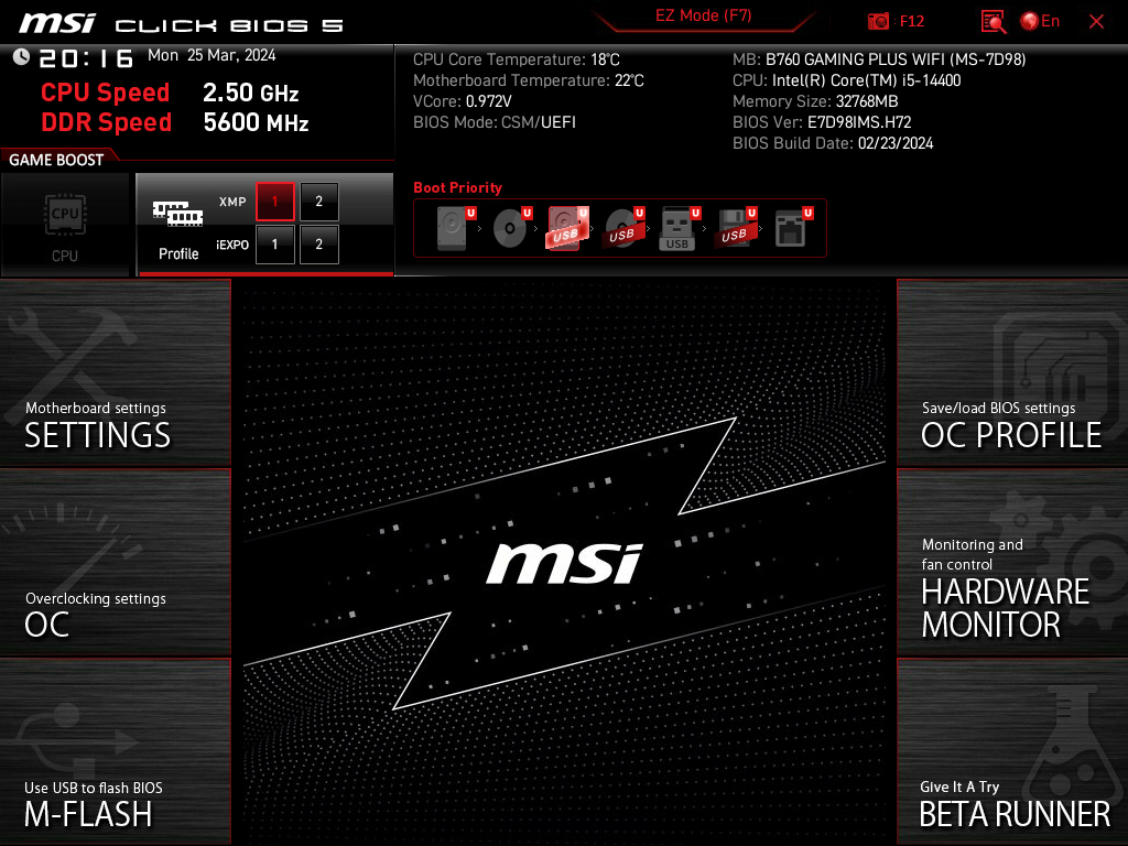 msi_gaming_plus_66
