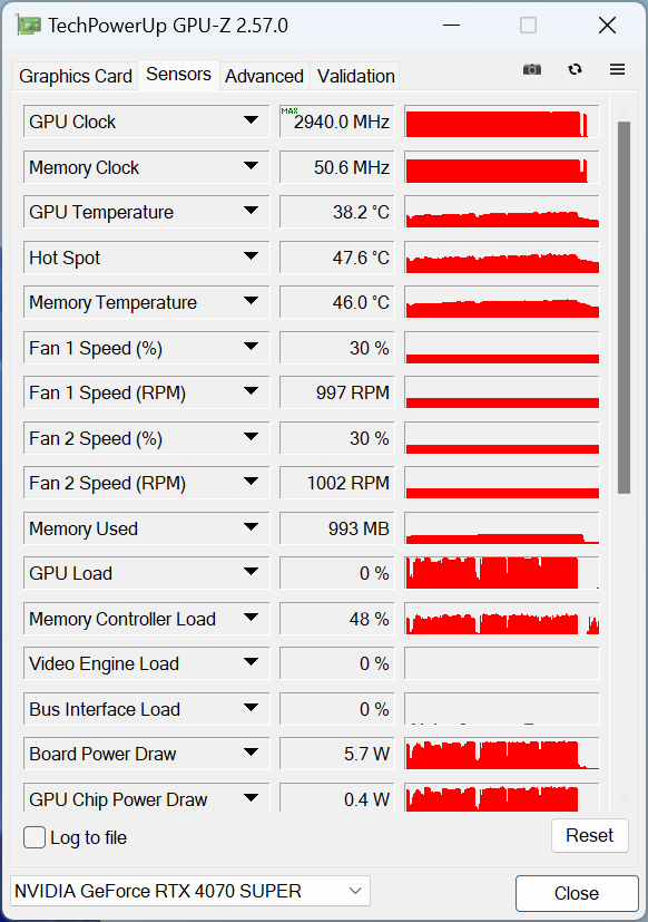 msi_gaming_plus_68